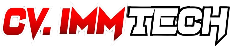 CV.IMMTECH