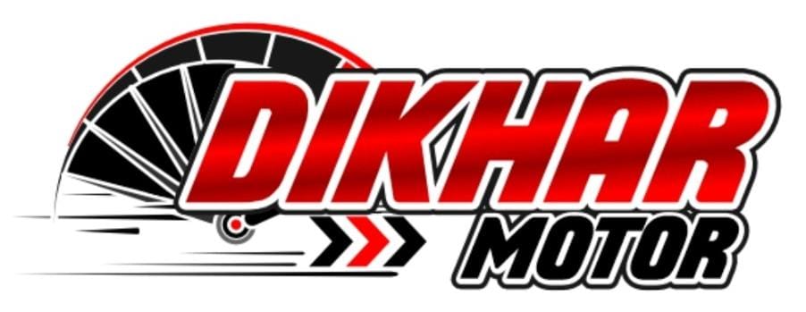 Dikhar Motor