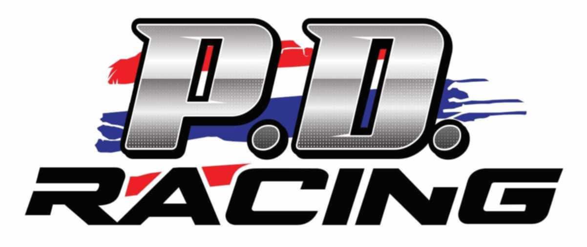 Mr.Aphichart Hongthong